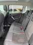 Peugeot 2008 Crossway Braun - thumbnail 6