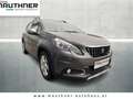Peugeot 2008 Crossway Braun - thumbnail 4