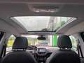Peugeot 2008 Crossway Braun - thumbnail 9