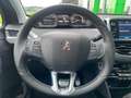 Peugeot 2008 Crossway Braun - thumbnail 12