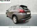Peugeot 2008 Crossway Braun - thumbnail 2