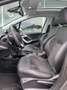 Peugeot 2008 Crossway Braun - thumbnail 5