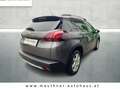 Peugeot 2008 Crossway Braun - thumbnail 3