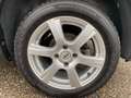 Peugeot 2008 Crossway Braun - thumbnail 11