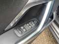 Peugeot 2008 Crossway Braun - thumbnail 14