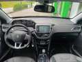 Peugeot 2008 Crossway Braun - thumbnail 7