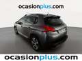 Peugeot 2008 1.6 BlueHDI S&S Allure 120 Gris - thumbnail 3