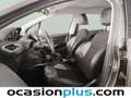 Peugeot 2008 1.6 BlueHDI S&S Allure 120 Gris - thumbnail 9