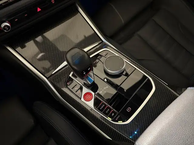 BMW M2 view 10