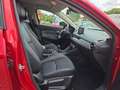Mazda CX-3 Sports-Line TEC-P *Bose*PDC*AWD*Navi* Rosso - thumbnail 7