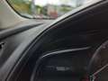 Mazda CX-3 Sports-Line TEC-P *Bose*PDC*AWD*Navi* Rood - thumbnail 16