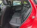 Mazda CX-3 Sports-Line TEC-P *Bose*PDC*AWD*Navi* Rosso - thumbnail 8