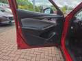 Mazda CX-3 Sports-Line TEC-P *Bose*PDC*AWD*Navi* Rosso - thumbnail 12