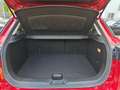 Mazda CX-3 Sports-Line TEC-P *Bose*PDC*AWD*Navi* Rosso - thumbnail 9