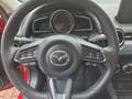 Mazda CX-3 Sports-Line TEC-P *Bose*PDC*AWD*Navi* Rood - thumbnail 19