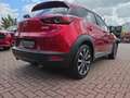 Mazda CX-3 Sports-Line TEC-P *Bose*PDC*AWD*Navi* Rosso - thumbnail 3