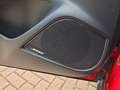 Mazda CX-3 Sports-Line TEC-P *Bose*PDC*AWD*Navi* Rosso - thumbnail 13
