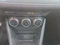 Mazda CX-3 Sports-Line TEC-P *Bose*PDC*AWD*Navi* Rosso - thumbnail 11