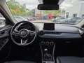 Mazda CX-3 Sports-Line TEC-P *Bose*PDC*AWD*Navi* Rosso - thumbnail 6