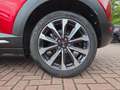 Mazda CX-3 Sports-Line TEC-P *Bose*PDC*AWD*Navi* Rosso - thumbnail 5