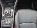 Mazda CX-3 Sports-Line TEC-P *Bose*PDC*AWD*Navi* Rood - thumbnail 18