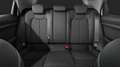 Audi A1 Sportback advanced 30 TFSI *LED*GRA*SHZ*PDC* Weiß - thumbnail 9