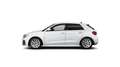 Audi A1 Sportback advanced 30 TFSI *LED*GRA*SHZ*PDC* Weiß - thumbnail 3