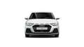 Audi A1 Sportback advanced 30 TFSI *LED*GRA*SHZ*PDC* Weiß - thumbnail 2