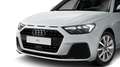 Audi A1 Sportback advanced 30 TFSI *LED*GRA*SHZ*PDC* Weiß - thumbnail 4
