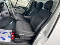 Renault Trafic 1.6 dCi/BLUETOOTH/GPS/CAMERA/GARANTIE 12 M Blanc - thumbnail 15