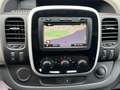 Renault Trafic 1.6 dCi/BLUETOOTH/GPS/CAMERA/GARANTIE 12 M Blanc - thumbnail 9