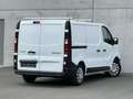 Renault Trafic 1.6 dCi/BLUETOOTH/GPS/CAMERA/GARANTIE 12 M Blanc - thumbnail 4