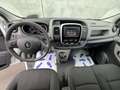 Renault Trafic 1.6 dCi/BLUETOOTH/GPS/CAMERA/GARANTIE 12 M Blanc - thumbnail 5