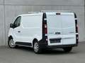 Renault Trafic 1.6 dCi/BLUETOOTH/GPS/CAMERA/GARANTIE 12 M Blanc - thumbnail 3