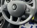 Renault Trafic 1.6 dCi/BLUETOOTH/GPS/CAMERA/GARANTIE 12 M Blanc - thumbnail 11