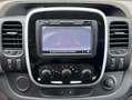 Renault Trafic 1.6 dCi/BLUETOOTH/GPS/CAMERA/GARANTIE 12 M Blanc - thumbnail 10