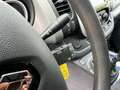 Renault Trafic 1.6 dCi/BLUETOOTH/GPS/CAMERA/GARANTIE 12 M Blanc - thumbnail 13