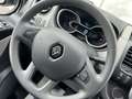 Renault Trafic 1.6 dCi/BLUETOOTH/GPS/CAMERA/GARANTIE 12 M Blanc - thumbnail 6