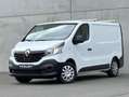 Renault Trafic 1.6 dCi/BLUETOOTH/GPS/CAMERA/GARANTIE 12 M Blanc - thumbnail 1