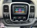 Renault Trafic 1.6 dCi/BLUETOOTH/GPS/CAMERA/GARANTIE 12 M Blanc - thumbnail 7