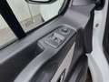 Renault Trafic 1.6 dCi/BLUETOOTH/GPS/CAMERA/GARANTIE 12 M Blanc - thumbnail 14