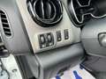 Renault Trafic 1.6 dCi/BLUETOOTH/GPS/CAMERA/GARANTIE 12 M Blanc - thumbnail 12