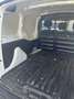 Citroen Berlingo 1.6 - thumbnail 9