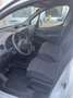 Citroen Berlingo 1.6 - thumbnail 12