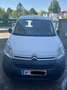 Citroen Berlingo 1.6 - thumbnail 3