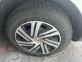 Citroen Berlingo 1.6 - thumbnail 14