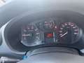 Citroen Berlingo 1.6 - thumbnail 5
