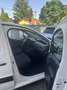 Citroen Berlingo 1.6 - thumbnail 4