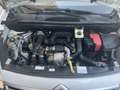 Citroen Berlingo 1.6 - thumbnail 10