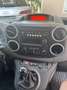 Citroen Berlingo 1.6 - thumbnail 15